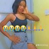 mugayaderick283
