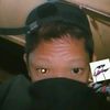 raja.toxic8