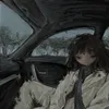 rubyfreakyy