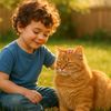 Cat videos