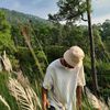 papy84763