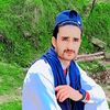 amjadbahi84
