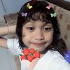 rafinda_prilly