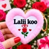 user580417968058