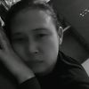 hasty_cahgunungkidul