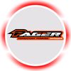 PAGER COMMUNITY