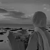 lllu77.e