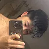 nnnkvu