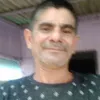 rogeriolima1224