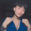 sai.khant.kaung