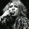 thegazette_marty