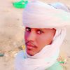 user4778283120178