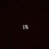 to.be396
