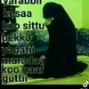 user98229266140566
