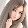 mardiana.ana389