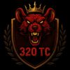 guerrillatc666