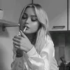 ..c.r.2