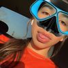 clairebear9783