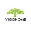 VIGOHOME