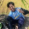 ncen83