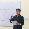 hka.hku.machya