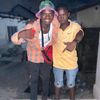 user290071615074