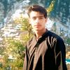 ajmal.khan6802