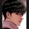 batman_justice7