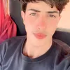 t_y685