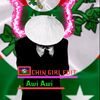awi.awi428