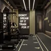 gymswean
