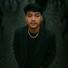 suhu_kalcer