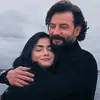 ayeshamalik28706