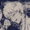 yusono30