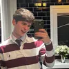 -неля байерс🥁||BYLER ENDGAME
