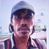 semutireng8421