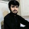 muhamad.khan7997