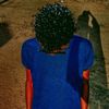 user5202081152734