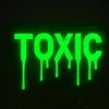 Toxic