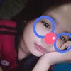 _6th9_vanlongduong