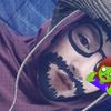botolgaduk6