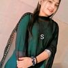 zindalaash120