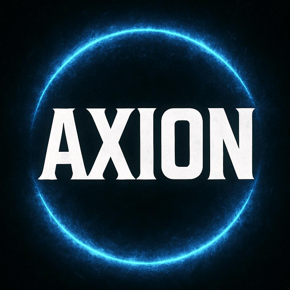 axion055