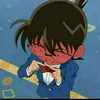 _da.lin_