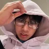 urboy_jhonmarc1