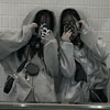 nkz.819
