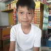 reyshannepalomar