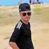 karamat.ali96