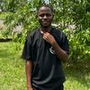 thankgodkelvin12