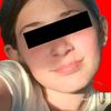 ana.bozovic.loferss